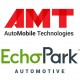 EchoPark Automotive Selects AutoMobile Technologies Software to Manage Its Massive Reconditioning Operations