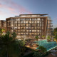 Ellington Properties Launches Ellington Beach House in Palm Jumeirah