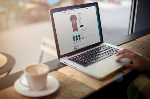 Shop.co Secures $7 Million Seed Round to Streamline Online Shopping