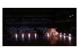 LED Wristbands Light Up 'Dancing With The Stars'