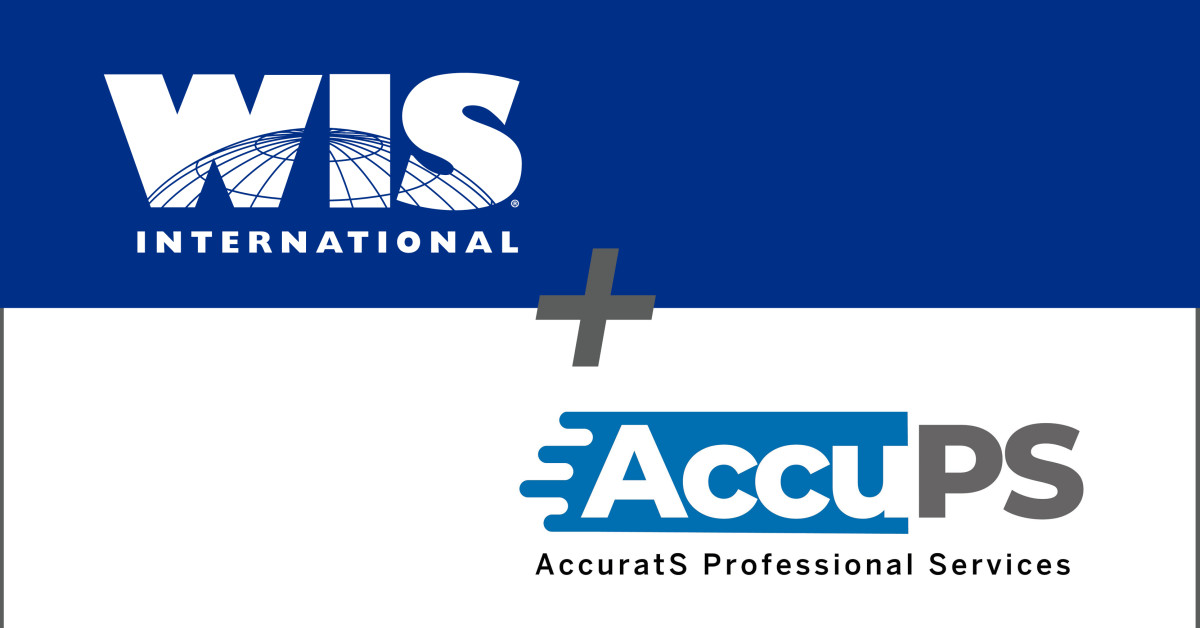 WIS International ReEnters Mexico by Exclusively Partnering With