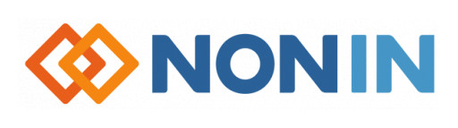 Nonin Medical Announces New Board of Directors