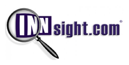 INNsight.com - Shielding Hoteliers From ADA Title III and WCAG 2.0 Level AA Litigation With Technology and Design