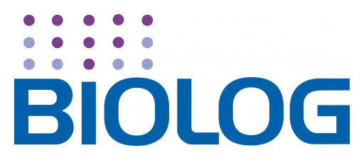 The World of Biolog Gets Bigger! Biolog Adds Contract Services and New Analysis Software to Its Portfolio of Tools With the Acquisition of MIDI Labs and MIDI, Inc.