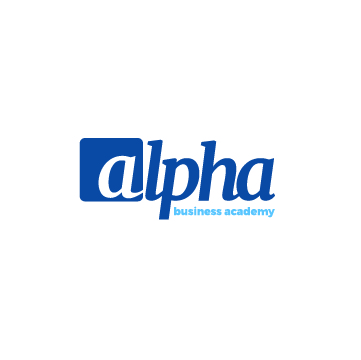 Alpha Business Academy Shares Highlights From Portugal Trip | Newswire