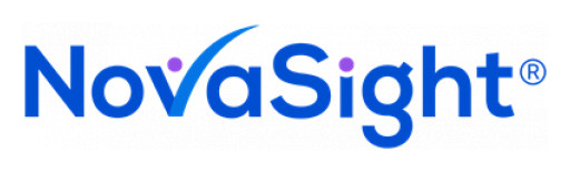 NovaSight Announces Successful Results of Pivotal Amblyopia Treatment Trial
