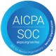 AccuZIP Again Achieves SOC 2 Type I, HIPAA and HITECH Compliance Certifications