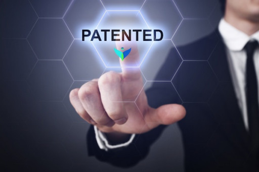 Legacy Suite Announces Publication of Patent for Management of Digital and Traditional Assets