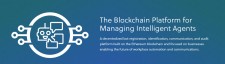 BotChain