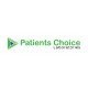 Patients Choice Laboratories Acquires Infinity Laboratories, LLC to Better Provide Complete Suite of Services to Providers in the Southern U.S.