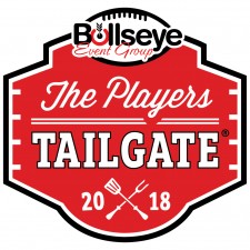 Players Tailgate