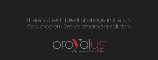 Provalus to Create Over 100 New Jobs for the Manning, South Carolina Community