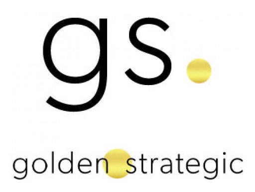 GOLDEN STRATEGIC BRINGS TWO DECADES OF PROVEN POLITICAL DIGITAL STRATEGIES TO THE NONPROFIT WORLD