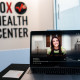 Grant Cardone's 10X Health System Featured on Hulu's New Hit Reality Series, The Kardashians