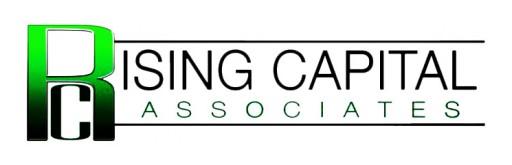 Rising Capital Associates Announces 'Structured Settlements' Scholarship