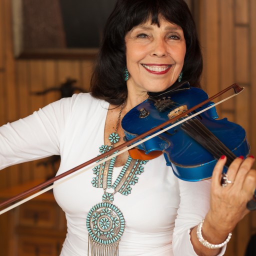 National Fiddler Hall of Fame Induction to be held at Broken Arrow Performing Arts Center