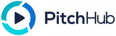 PitchHub, Inc.