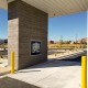 ITI Announces Nevada DMV Set to Open the Nation's First Drive-Through Self-Service DMV Kiosk in South Reno