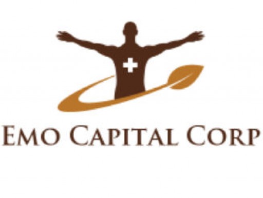 Emo Capital Corp Enters Product Distribution Agreement on Amazon.com With New Android Product Line
