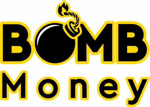 BOMB Money Announces Major Integration With Crypto Giant Ankr to Support Blockchain and Mobile App Releases