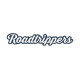 Roadtrippers Announces Growth Milestone of 35 Million Trips and 24 Billion Miles Planned Through Its Application