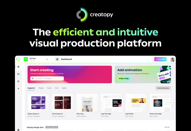 Creatopy.com