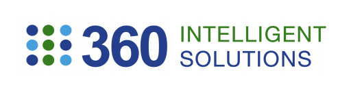 360 Intelligent Solutions Welcomes Insurance Software Sales Leader to Head Business Development