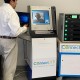 HumanTouch, LLC Installs COVID-19 Solution Kiosks and Smart Lockers to Keep Federal Agencies Online, Working & Telecommuting