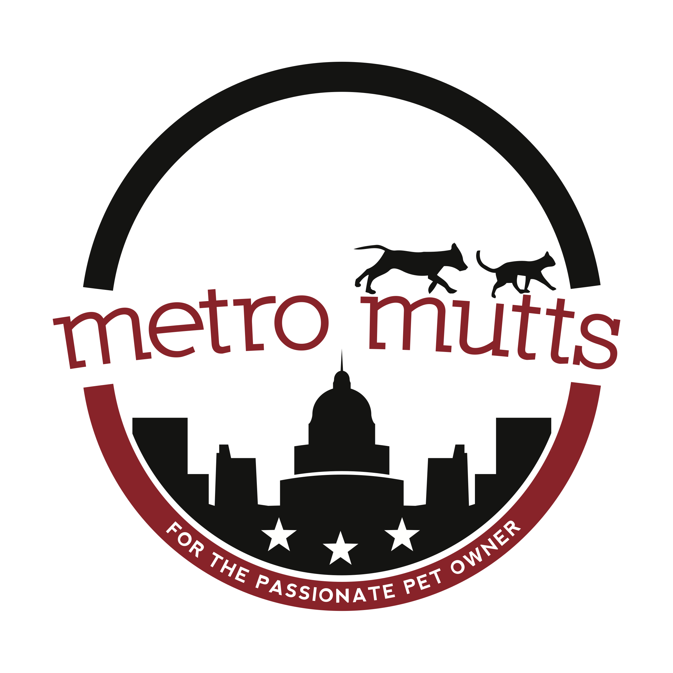 Metro Mutts DC Pet Store Announces Expansion To Capitol Hill Barracks