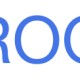 ROOM8 App Receives Funding to Empower Millennial and Gen Z Renters