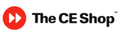 The CE Shop LLC