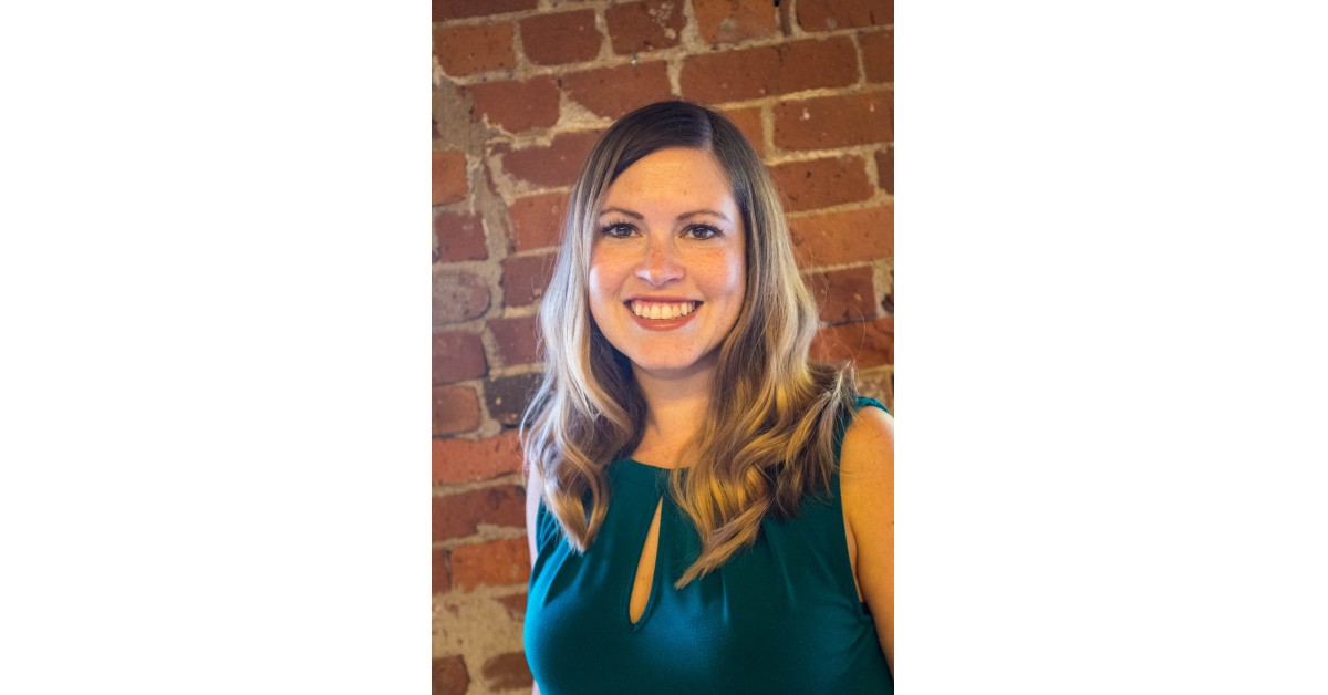 Mediassociates Hires Alicia Weaver as Executive Director, Offline Activation Newswire