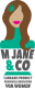 M Jane and Co., A Sitetastic, LLC Company