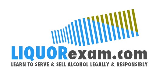 Complimentary Online Alcohol Server/Seller Certification During 1st Weekend of Alcohol Awareness Month