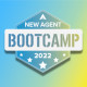 Travefy's Inaugural Virtual New Agent Bootcamp Event Garners Over 4,800 Registrations