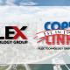 Flex Technology Group Expands Market Share in California With Strategic Investment in Copy Link
