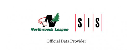 Sports Info Solutions Announces Partnership With Northwoods League