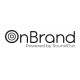 SoundOut Launches OnBrand - an Entirely New Approach to Music Search That Revolutionises the Process of Selecting Music for Marketing Campaigns
