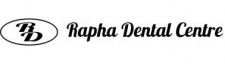 Rapha Dental Centre