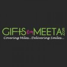 Same Day Gifts Delivery From GiftsbyMeeta Has Set the Pace for This  Valentine's Season