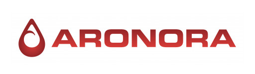 Aronora Announces Clinical Data to Be Presented at the 63rd American Society of Hematology Annual Meeting
