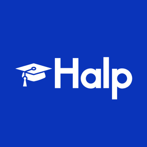 Halp, the Digital College Coach, Raises Pre-Seed as Member Base Grows