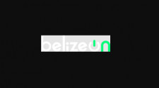 Belize-based Shopping Online