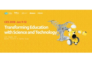 Mabot: Transforming Education with Technology