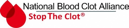 National Blood Clot Alliance Urges Americans to Know Their Blood Clot Risk