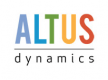 Altus Dynamics