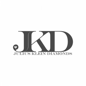 Julius Klein Diamonds