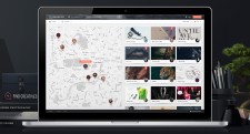 Portfoliobox Is the Incognito Startup That Will Challenge Behance and LinkedIn
