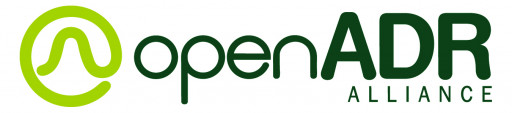 OpenADR Alliance Announces First Certified EcoPort™ Products
