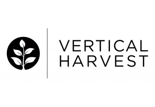 Vertical Harvest